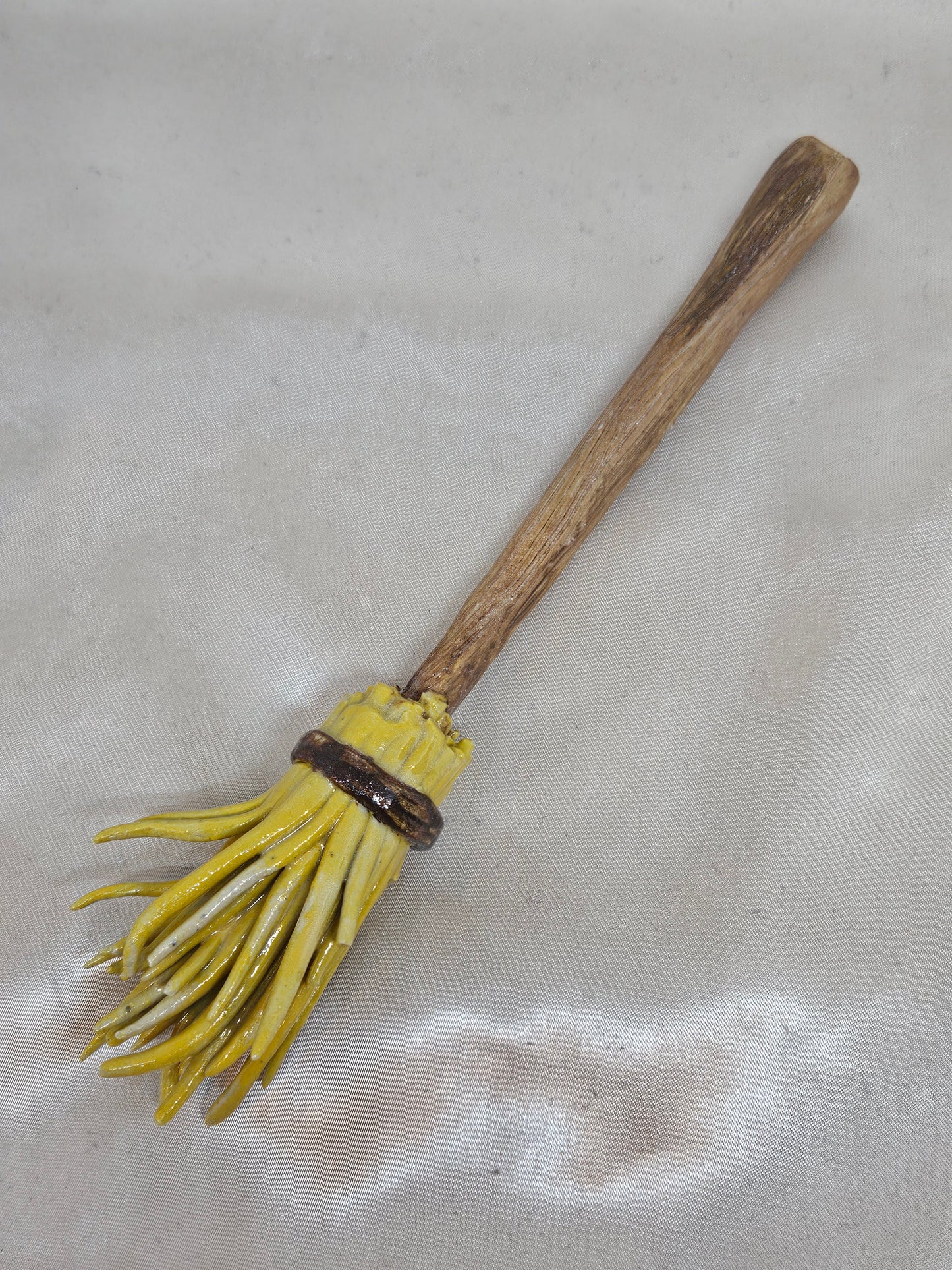 Witches Broom