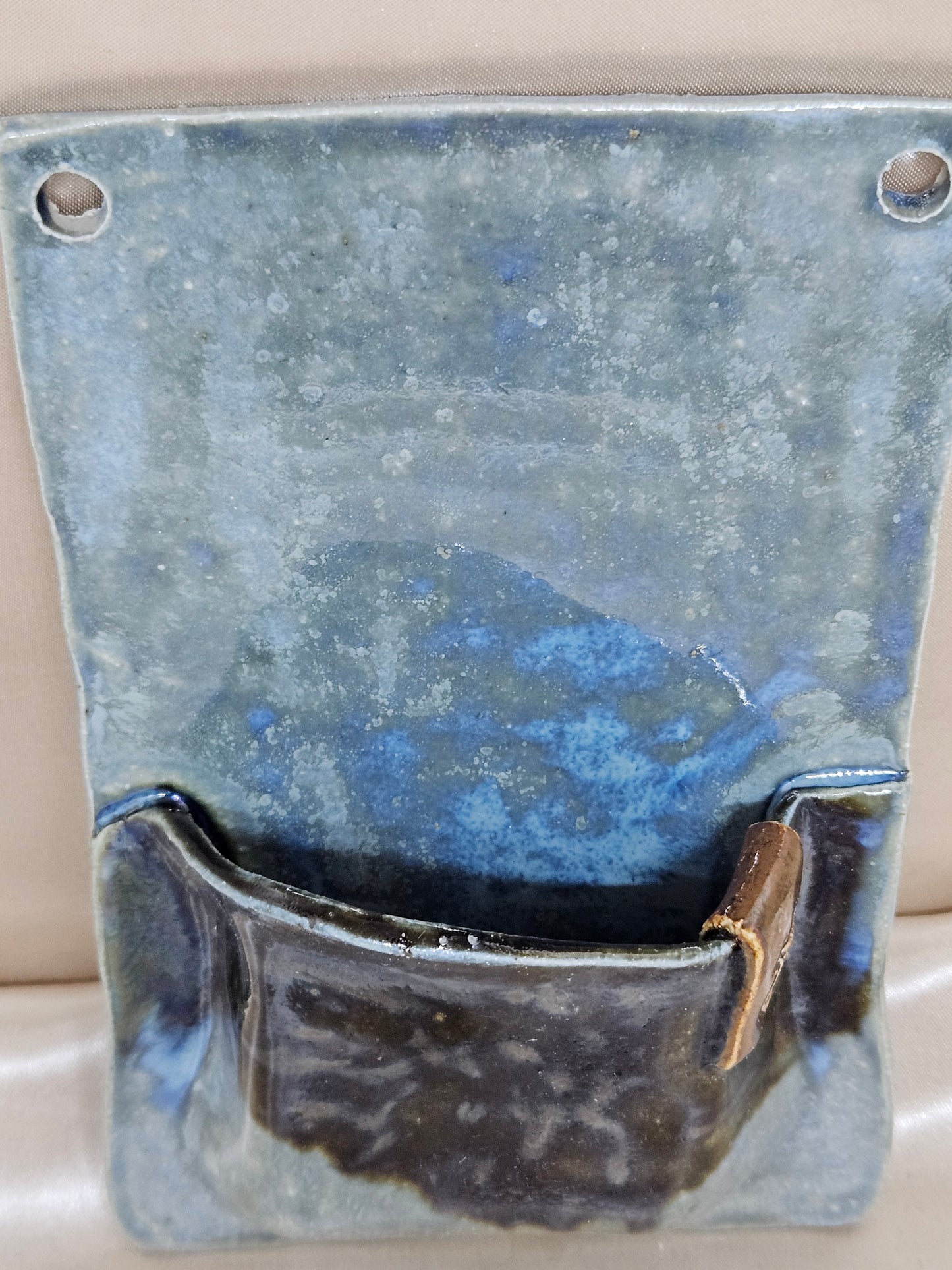 Wall Hanger