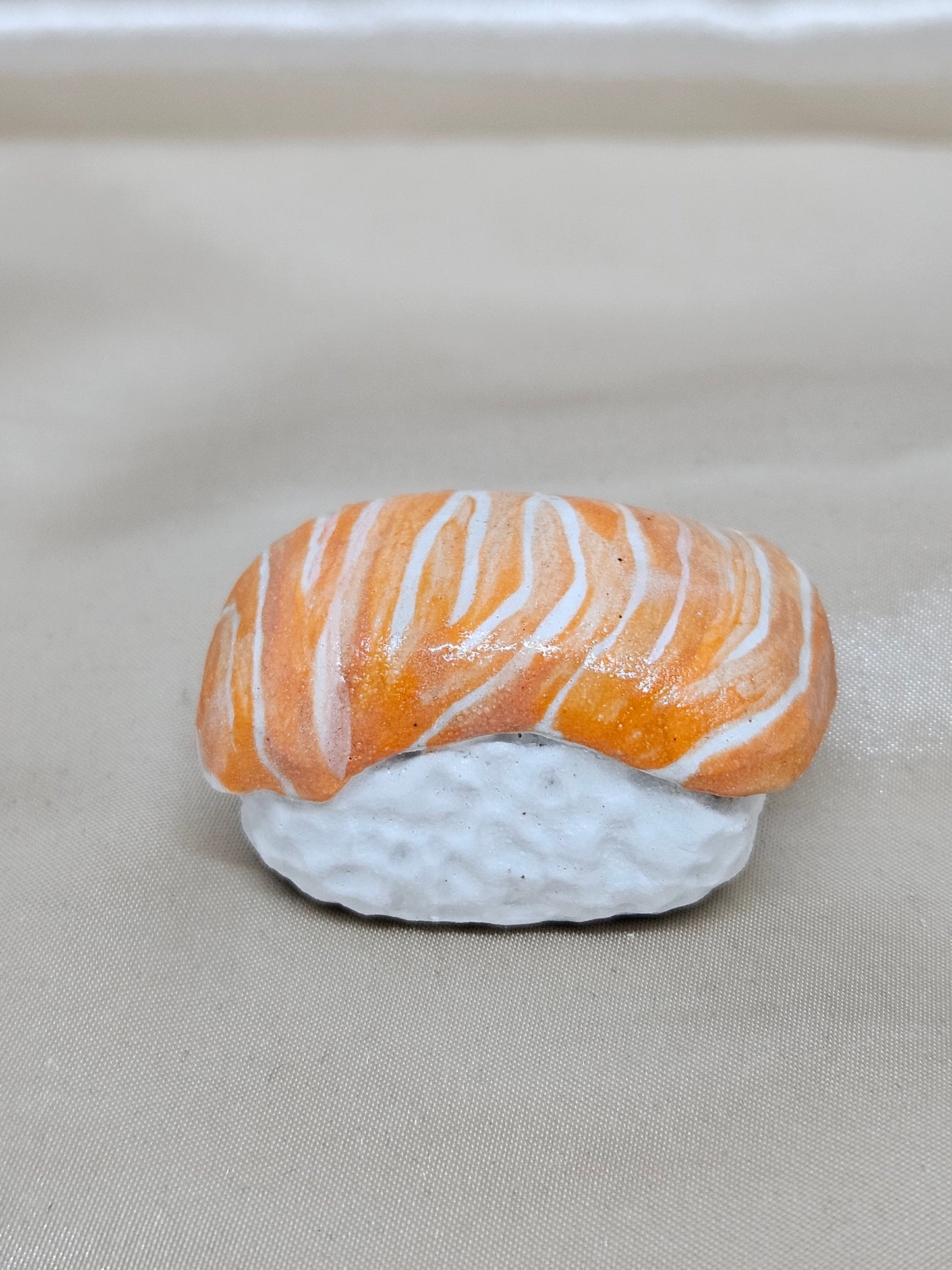 Nigiri Desk Buddies