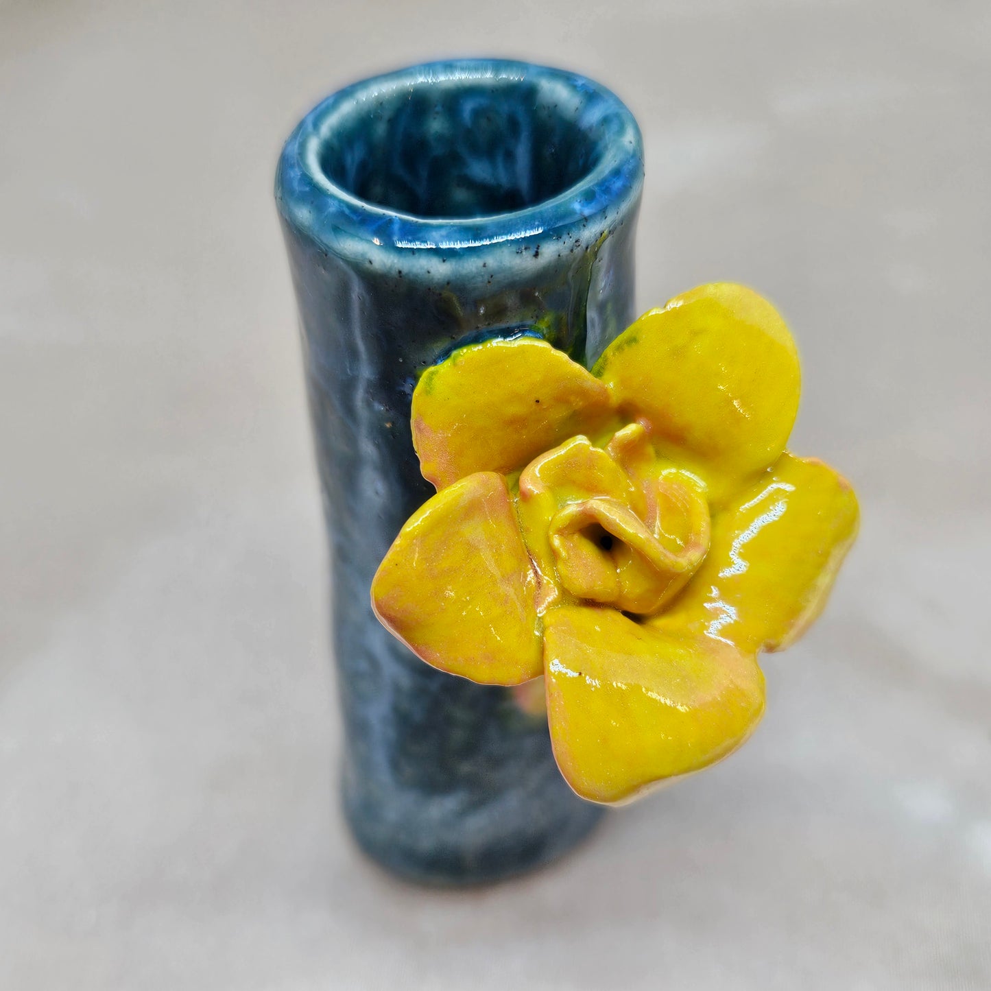 Mini Flower Vase