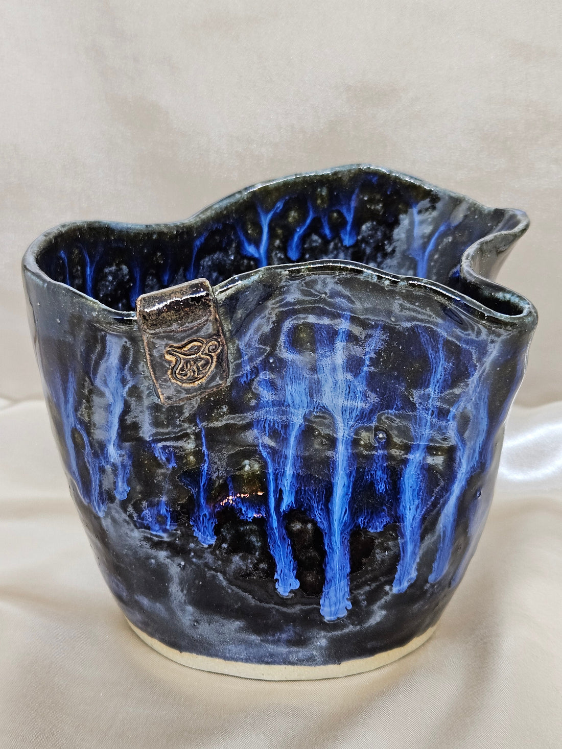 Buying Ceramics Online
