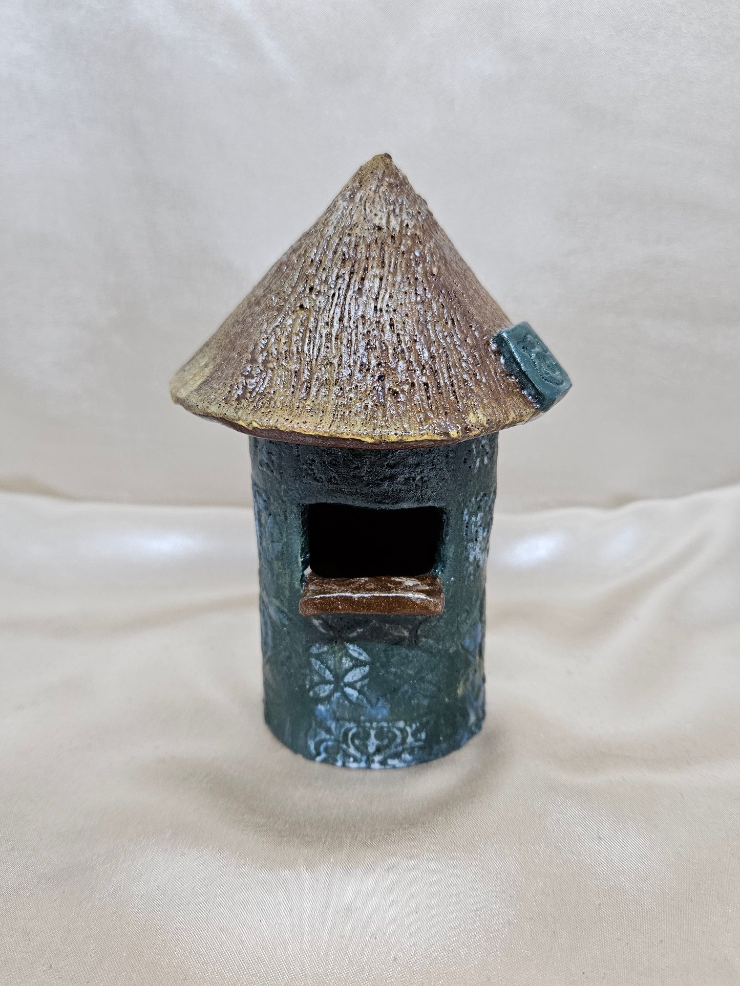 Fairy Abode