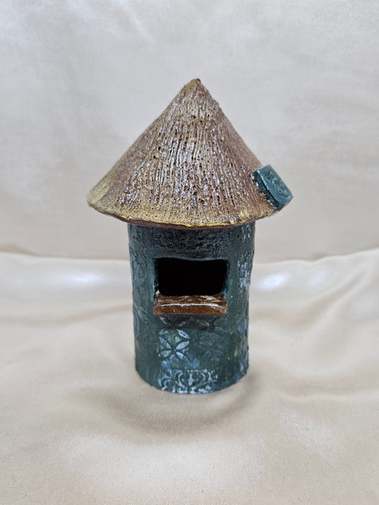 Fairy Abode