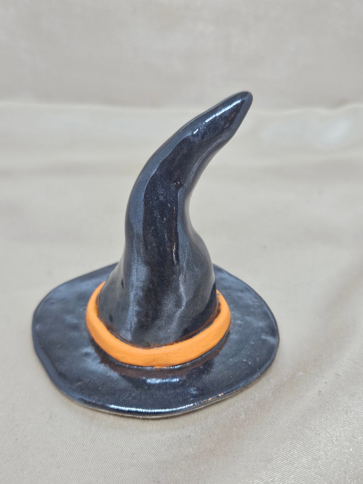 Witchy Hat