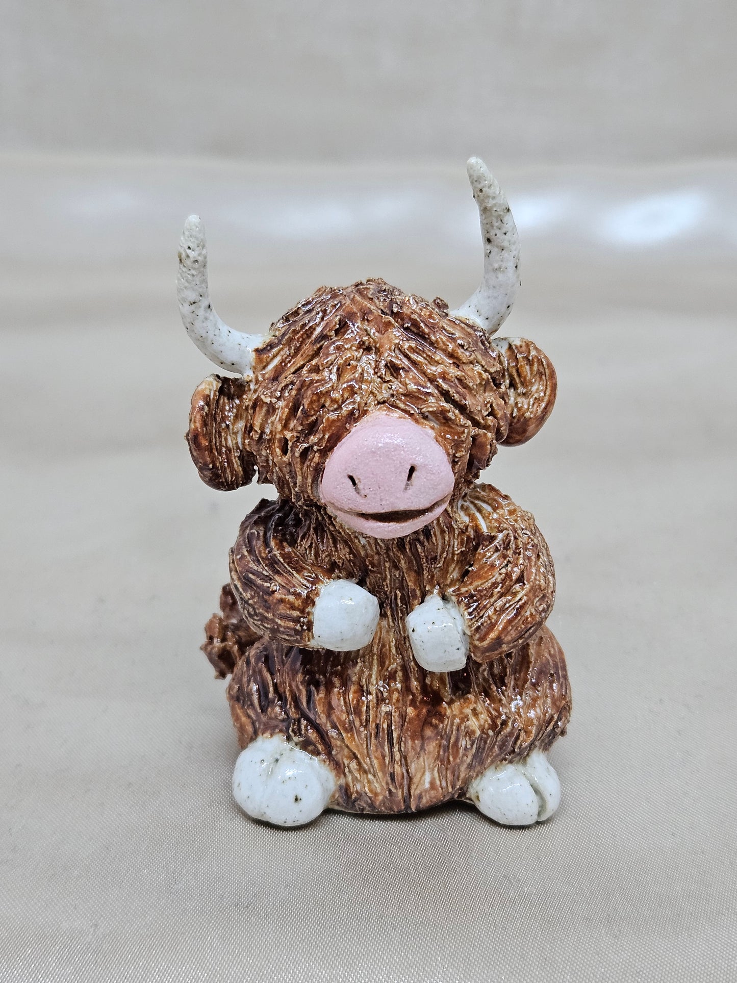 Henry the Highland