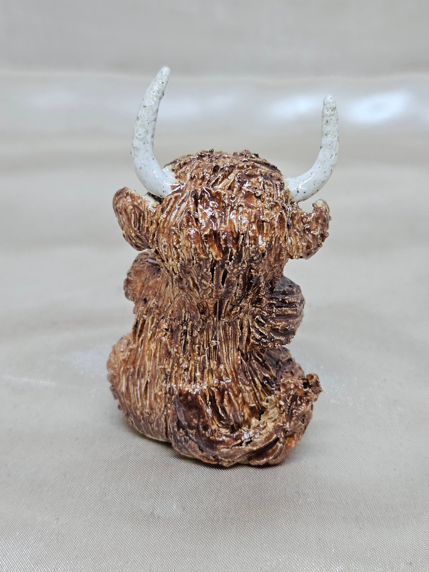 Henry the Highland