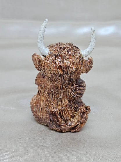 Henry the Highland
