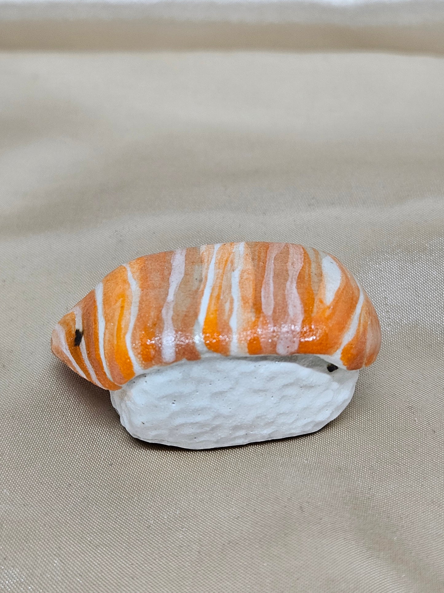 Nigiri Desk Buddies
