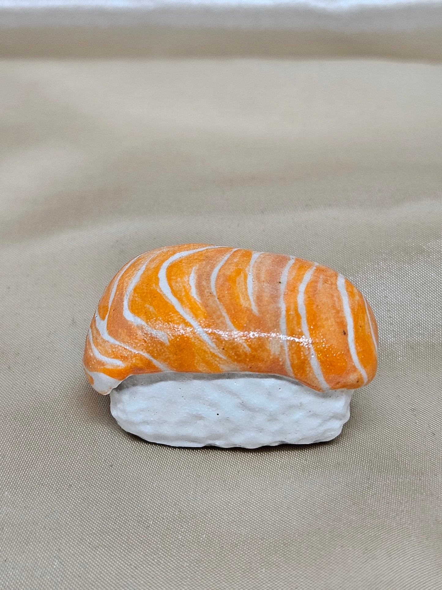 Nigiri Desk Buddies