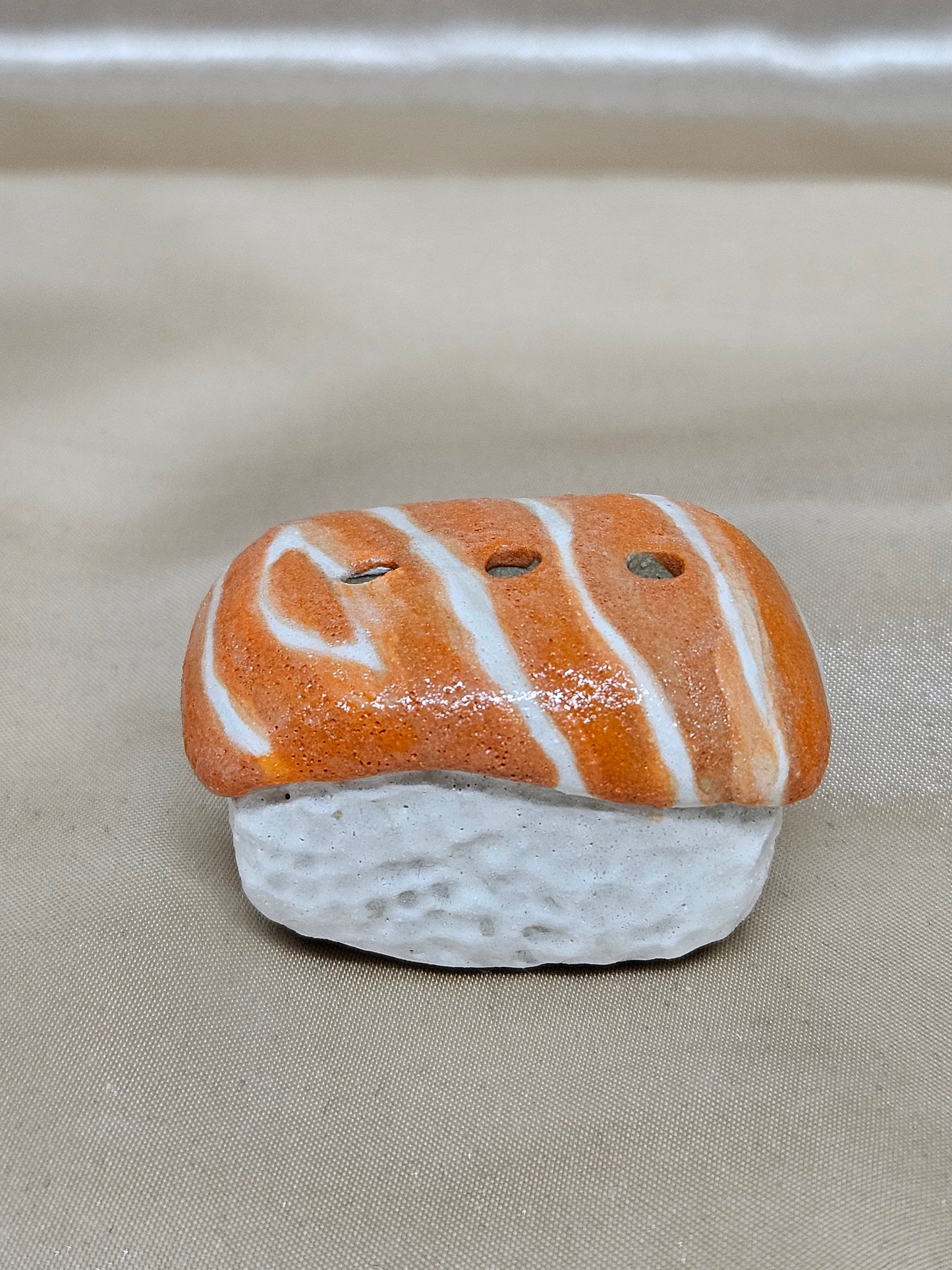 Nigiri Desk Vase