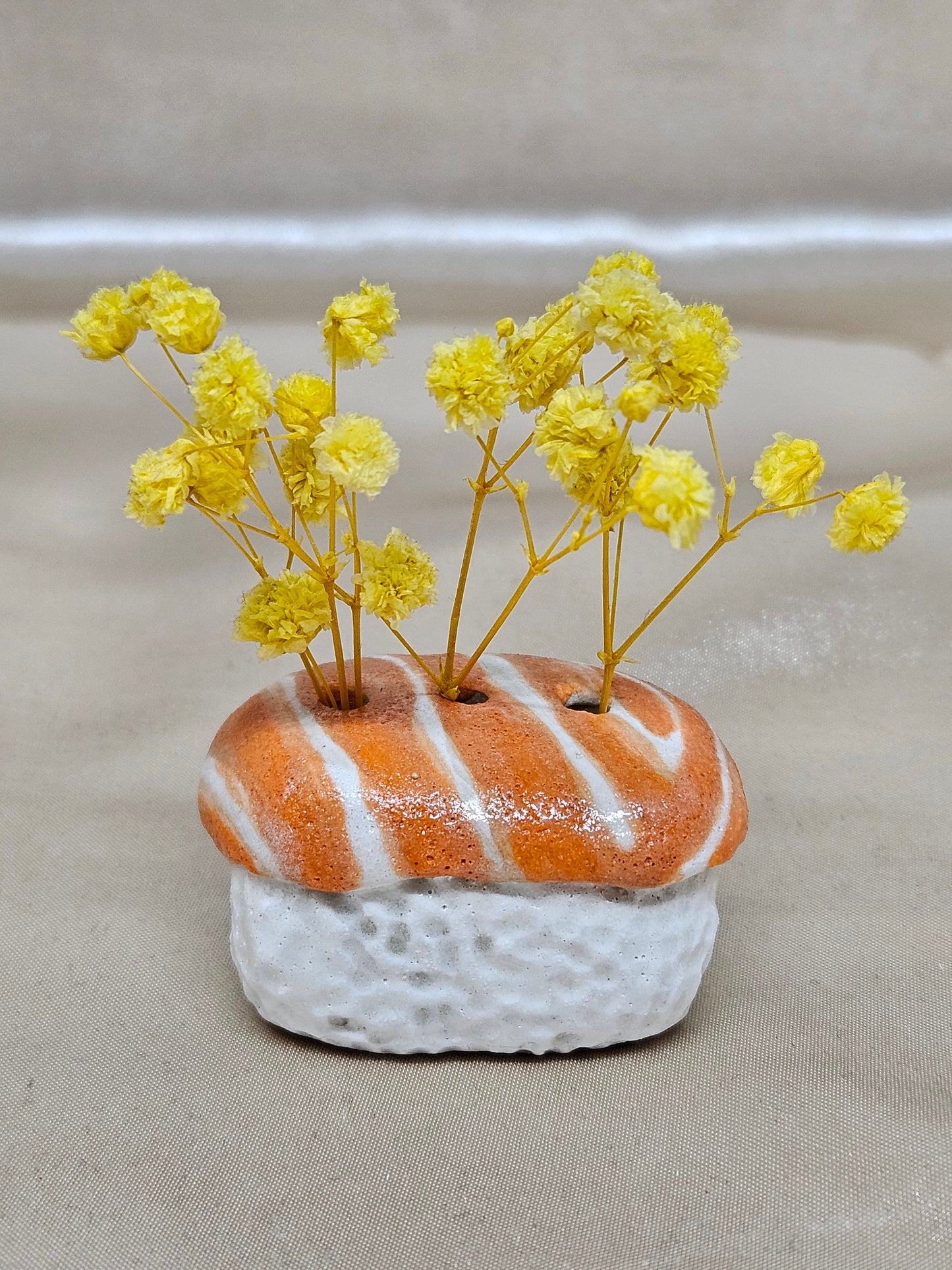 Nigiri Desk Vase