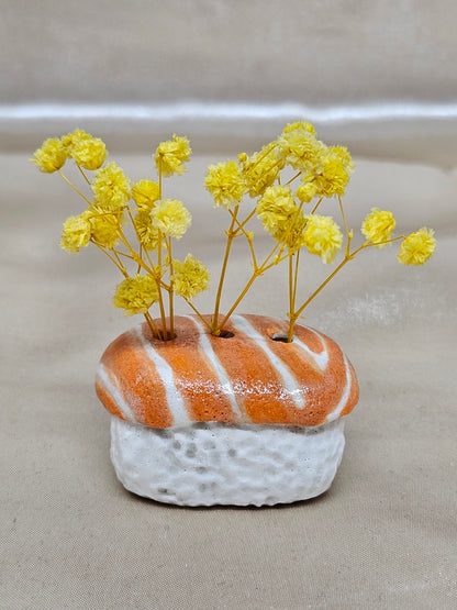 Nigiri Desk Vase
