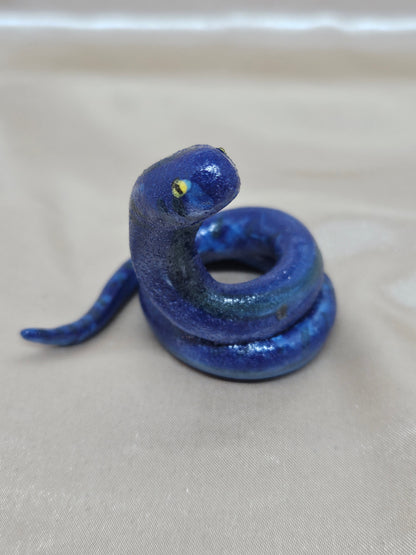 Snake Desk Buddies