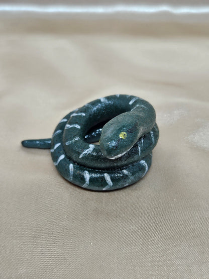 Snake Desk Buddies