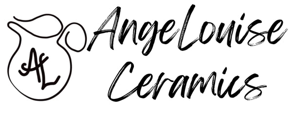 AngeLouise Ceramics