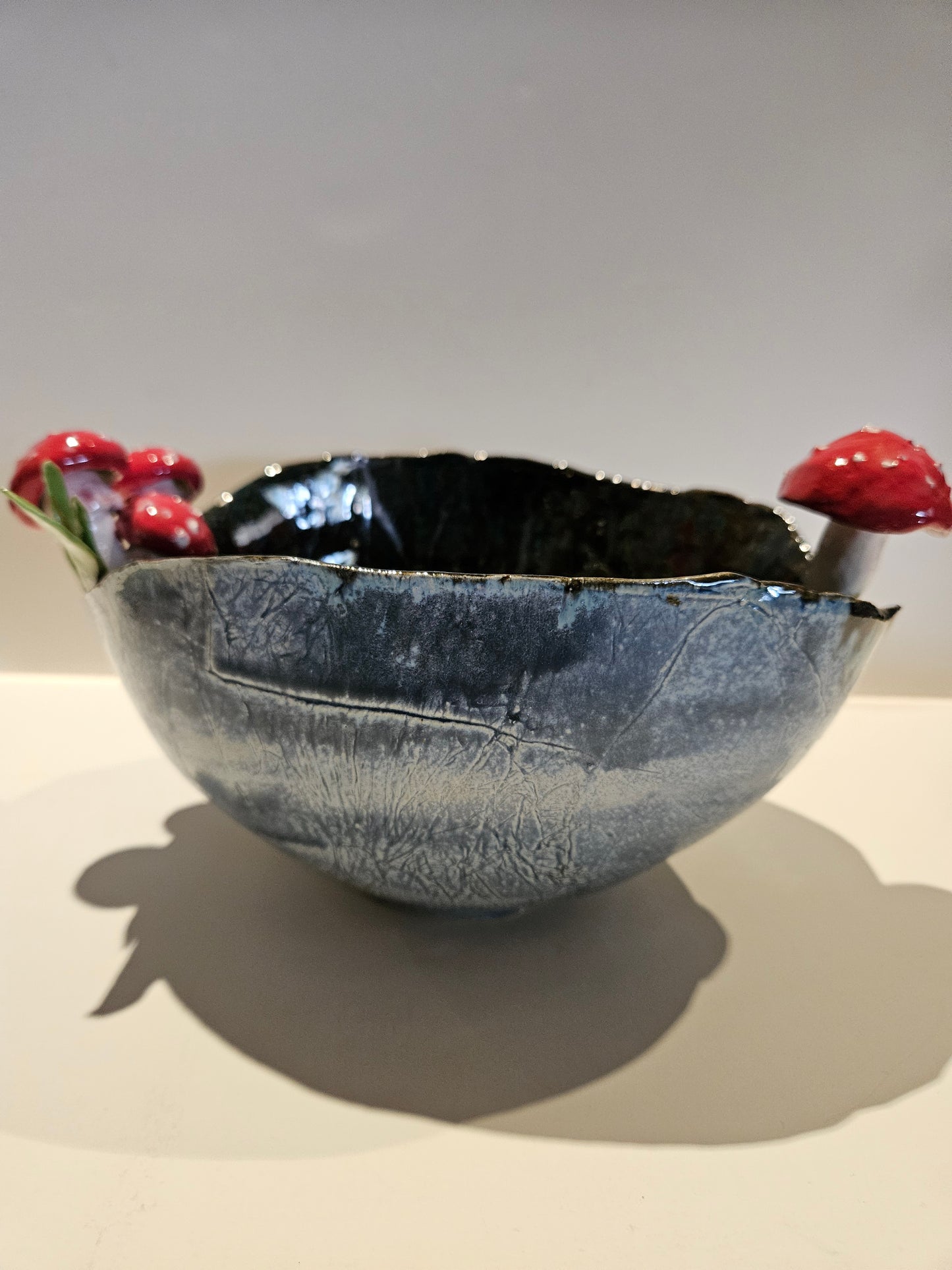 Magical Forest Bowl