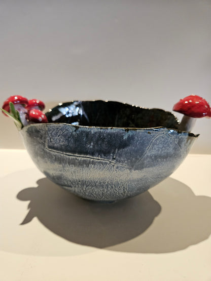 Magical Forest Bowl