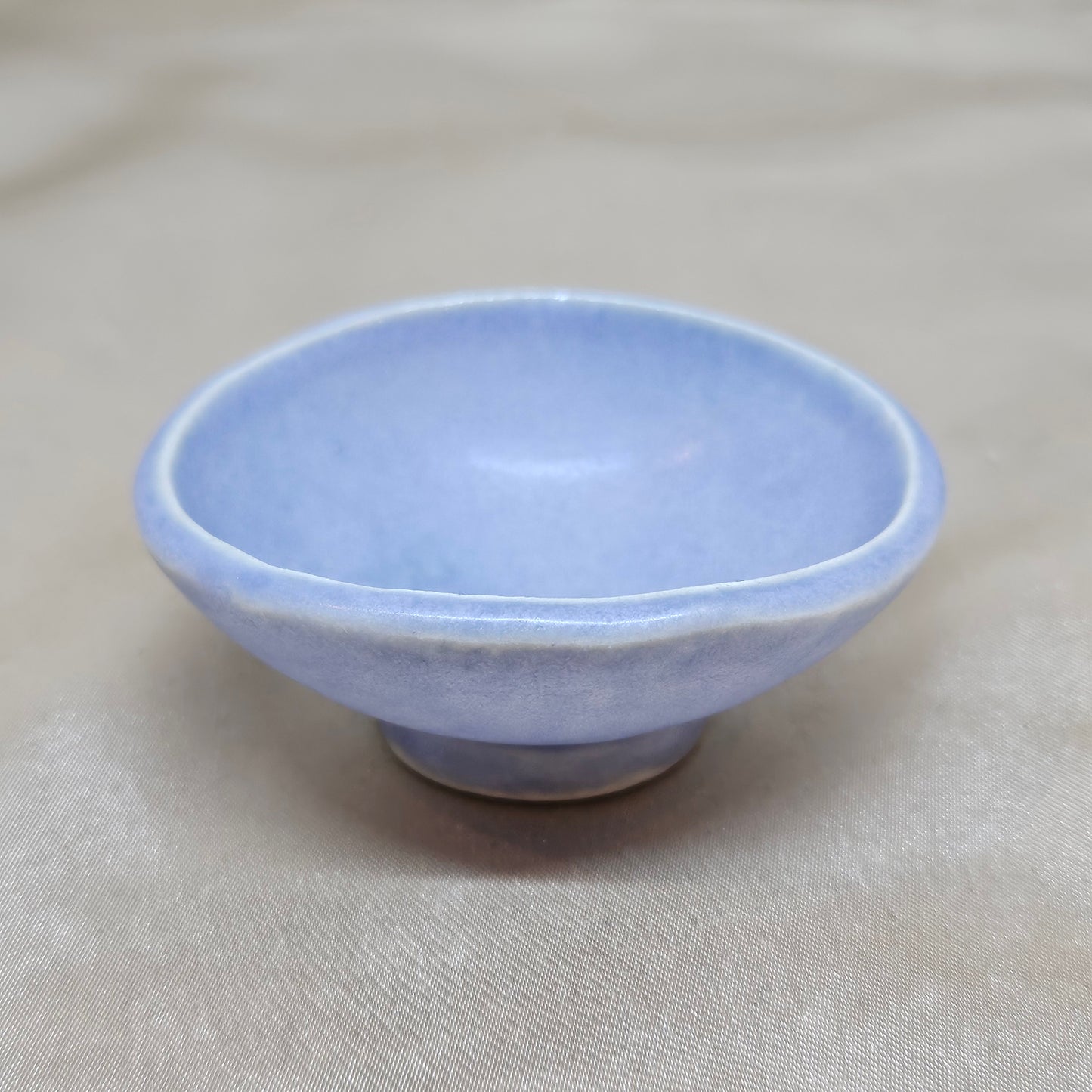 Mini Trinket Dish