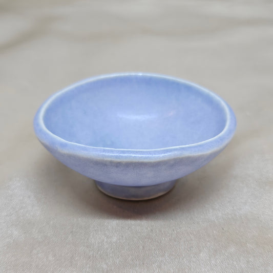 Mini Trinket Dish
