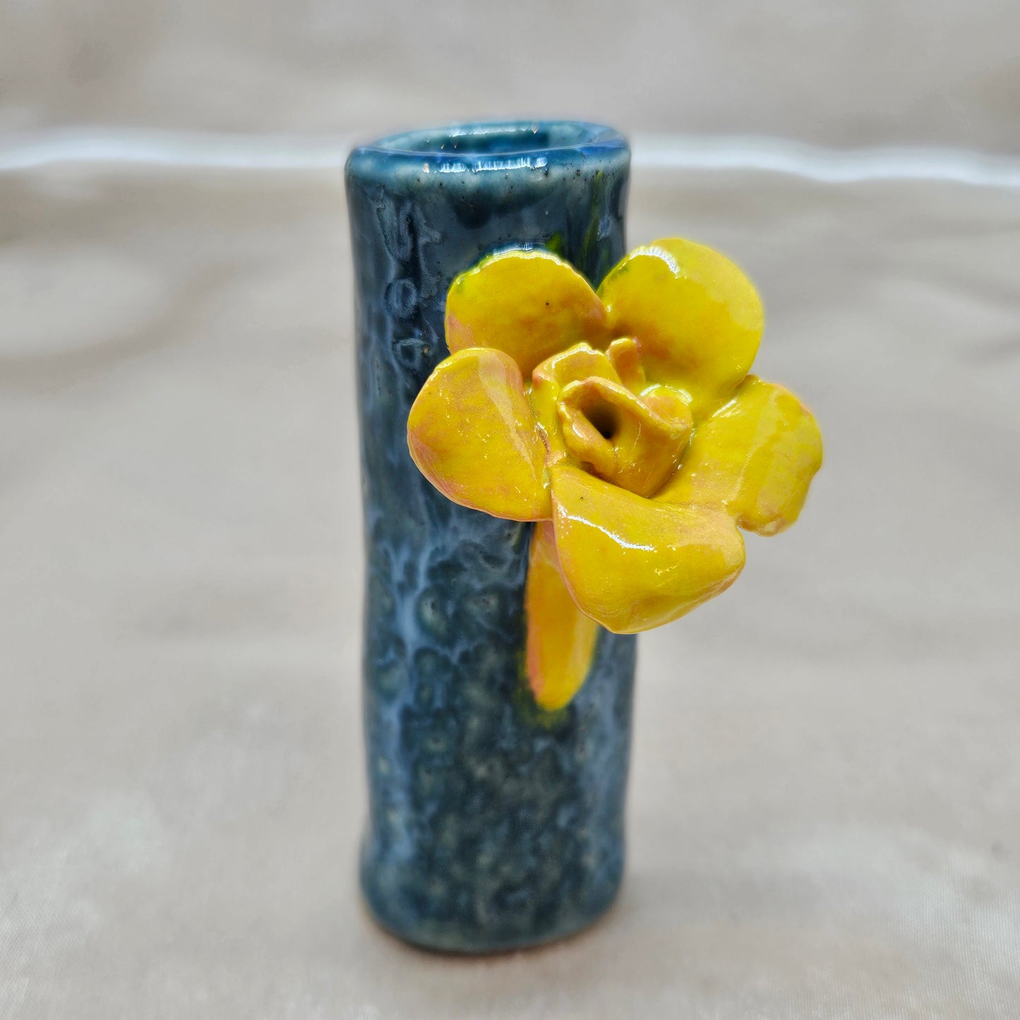 Mini Flower Vase