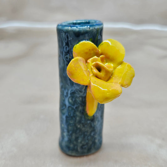 Mini Flower Vase